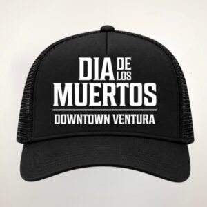 [PRE-ORDER] DDLM Hat